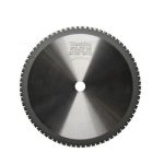 Accessories, TCT Saw Blade for Portable Cut-Off, 305mm