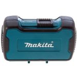 Masonry Drill Bit Set (13 pcs), Straight Shank