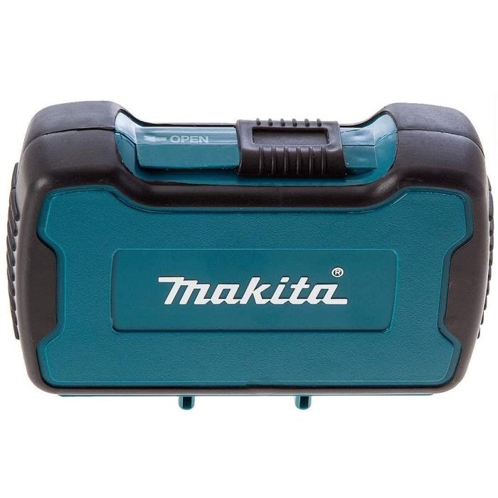 3-9.jpg Masonry Drill Bit Set (13 pcs), Straight Shank - Image 1