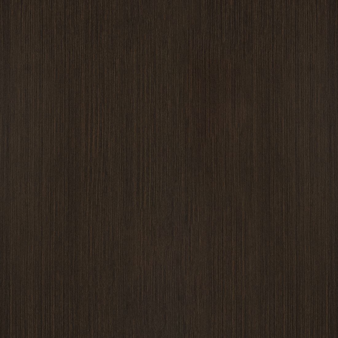 3-_140_1-1.jpg ألواح إم دي إف ميلامين آرت ديكور (Deliverability: Yes - لون السطح: AD-140 - السماكة (مم): 2.3) - الصورة 1