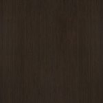 Art Decor Melamine MDF (Deliverability: Yes - Surface Color: AD-140 - Thickness (mm): 2.3)