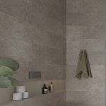 WT 592-11717, 30x90x1.0 cm Rectified (D) - Image 3