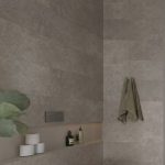 WT 592-11717, 30x90x1.0 cm Rectified (D) - Image 2