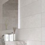 WT 592-11715, 30x90x1.0 cm Rectified (L) - Image 3