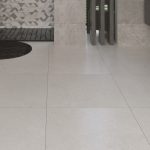 FT 250-11715, 60x60x1.0 cm Rectified (L)