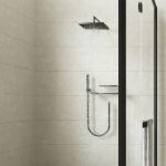 WT 592-12192, 30x90x1.0 cm Rectified (L) - Image 3