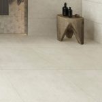 بلاط أرضيات 60×60×1.0 سم - بيج فاتح