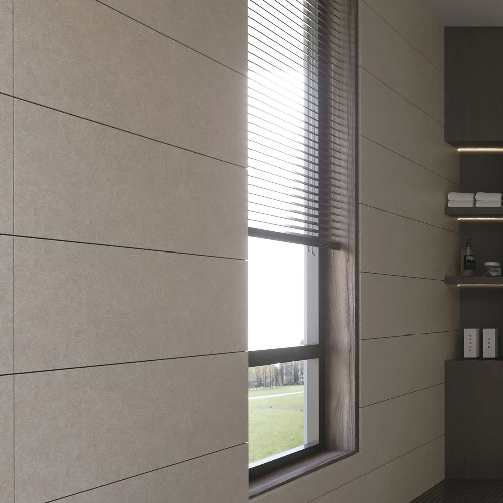 30x90_set_3_jan_23-2.jpg بلاط جدران 30×90×1.0 سم - بيج غامق - الصورة 1