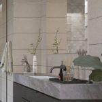 WT 592-12190, 30x90x1.0 cm Rectified (L) - Image 3