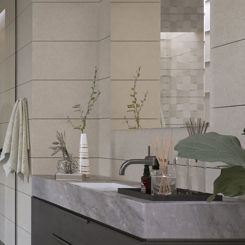 30x90_set_3_jan_233-2.jpg بلاط جدران 30×90×1.0 سم - بيج - الصورة 1