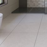 FT 250-12190, 60x60x1.0 cm Rectified (L) - Image 2