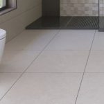 بلاط أرضيات 60×60×1.0 سم - بيج