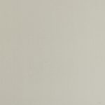 Art Decor Melamine MDF (Deliverability: Yes - Surface Color: AD-416 - Thickness (mm): 17)