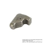 Tool Retainer, For HM001G, HM0860C, HM0870C, HM0871C