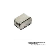 Push Pin, For 4340CT, 4340FCT, 4350CT, 4350FCT, DJV180