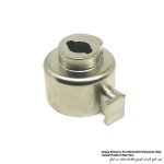 Blade Holder, For 4340CT, 4340FCT, 4350CT, 4350FCT