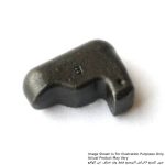 Tool Retainer, For DHR400, HR005G, HR3540C, HR3541FC