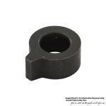 Joint Sleeve, For GA4040, GA4040C, GA4540, GA4540C