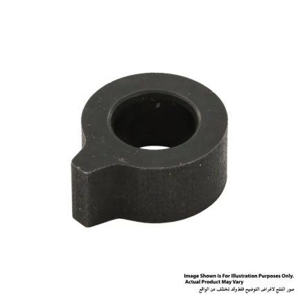 Joint Sleeve, For GA4040, GA4040C, GA4540, GA4540C