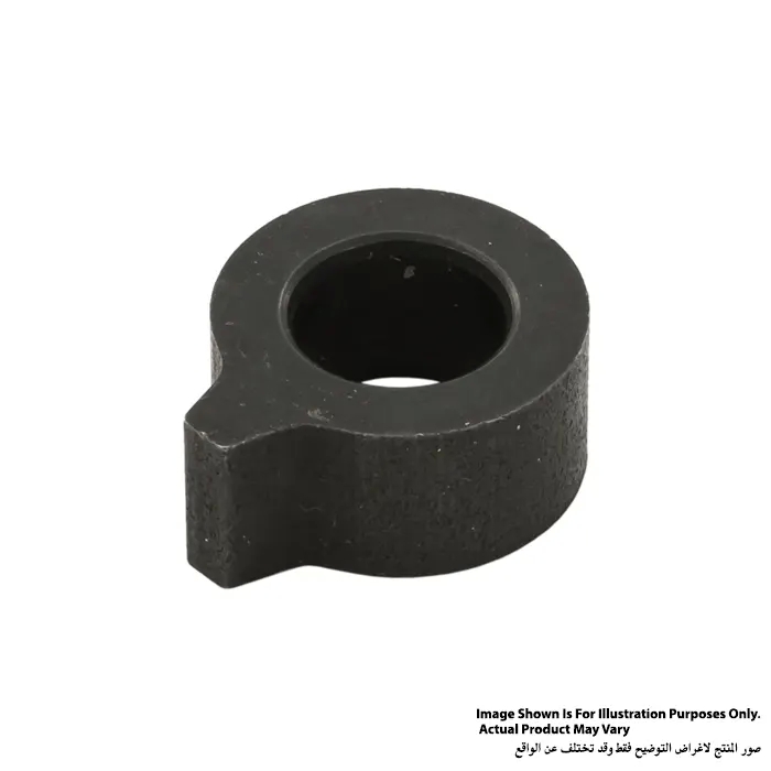 310683_1.jpg Joint Sleeve, For GA4040, GA4040C, GA4540, GA4540C - Image 1