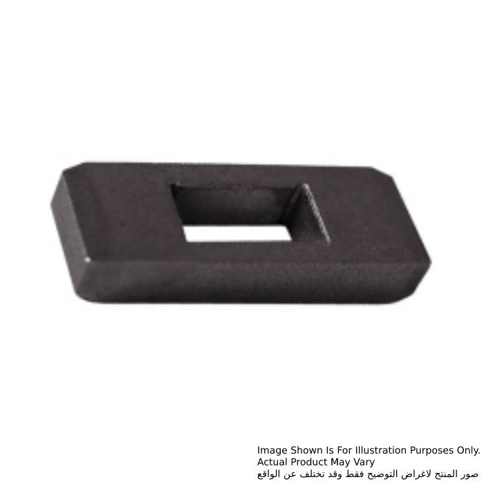 313086_8-1.jpg داعم المنزلق للموديلات 4329, M4301, DJV184, JV100D, JV183D - الصورة 1