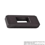 Slider Support For 4329, M4301, DJV184, JV100D, JV183D