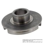 Coupling, For GA4040C, GA4540, GA4540C, GA5040C