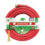 Water Set 3/4" 15 MTR -with Brass Sprinkler - Image 6