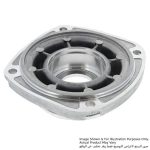Bearing Box For 9067, 9069, 9617