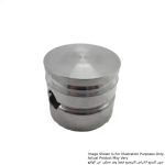 Piston For HM1304