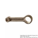 Connecting Rod For HM1304