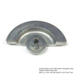 Balancer, For BO4900, BO4901