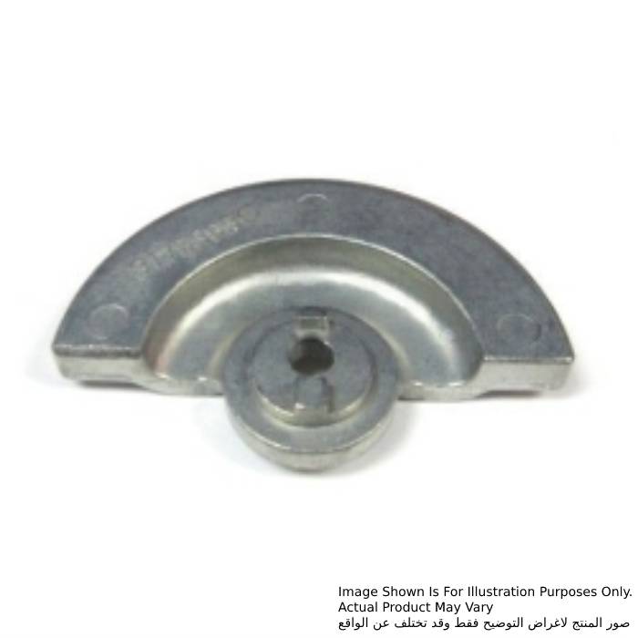 317536_5.jpg Balancer, For BO4900, BO4901 - Image 1