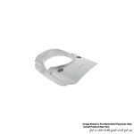 Crank Cap Cover, For HR3200C, HR3210C, HR3540C, HR3541FC