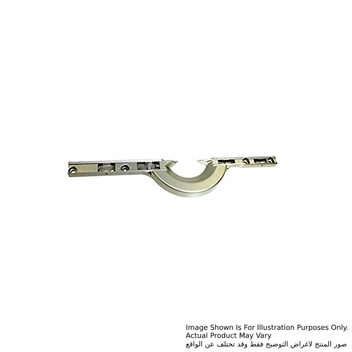 318411_8-1.jpg دليل مسطرة للموديلات LS1016, LS1216, LS1216L - الصورة 1