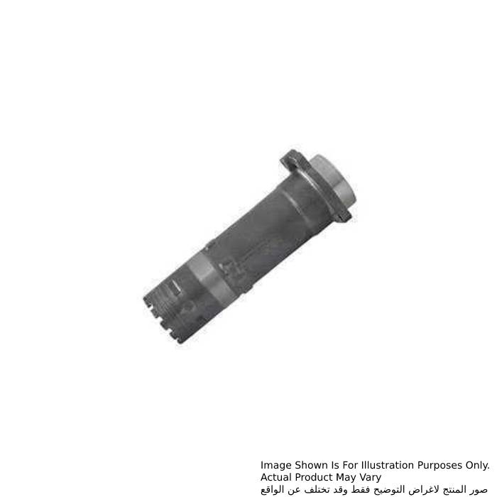 318512_2-1.jpg أسطوانة أمامية، للموديلات HM0870C - الصورة 1