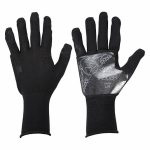 Glove Liners, 1 PR