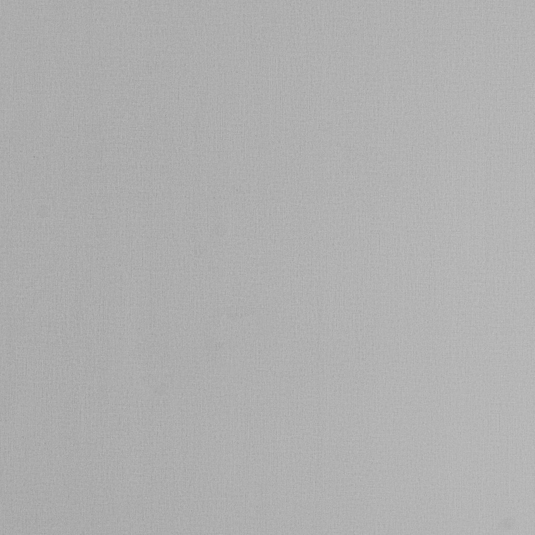 32-_417.jpg Art Decor Melamine MDF (Deliverability: Yes - Surface Color: AD-417 - Thickness (mm): 17) - Image 1