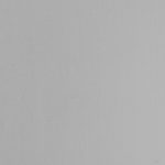 Art Decor Melamine MDF (Deliverability: Yes - Surface Color: AD-417 - Thickness (mm): 2.3)