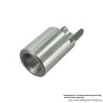 Metal, For JS3200, JS3201