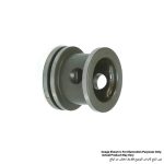 Piston, For HM1201, HR5000
