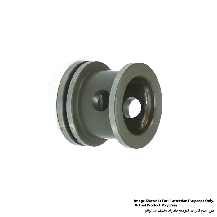 321441_0.jpg Piston, For HM1201, HR5000 - Image 1