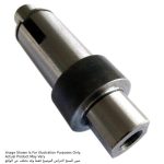 Spindle For LS1400, LS1440