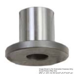 Crank Sleeve, For HM1301, HM1303, HM1303B