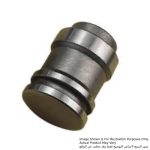 Striker, For HM0810, HM0810T