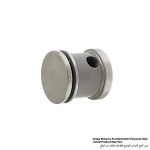 Piston, For HM0810, HM0810T