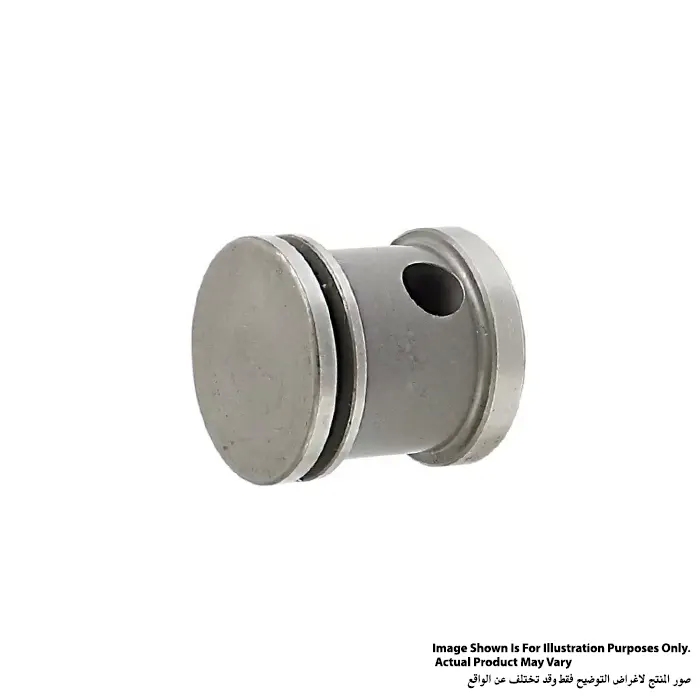 321958_3.jpg Piston, For HM0810, HM0810T - Image 1