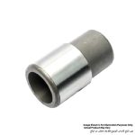 Impact Bolt, For HM1201