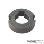 Spindle Lock Bush, For 9607HB, 9607NB, 9609HB, 9609NB