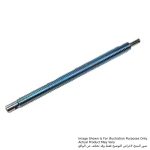 Vice Screw, For LC1210, LC1230